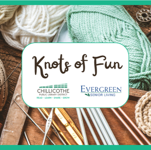 Knots of Fun
